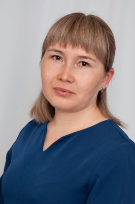 Воспитатель первой категории Широбокова Ирина Владимировна Воспитатель первой категории Широбокова Ирина Владимировна