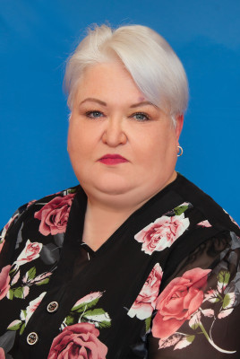 Воспитатель Лебедева Ольга Юрьевна Воспитатель Лебедева Ольга Юрьевна