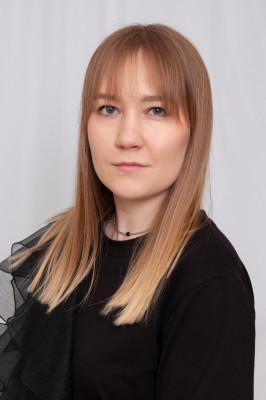 Воспитатель Борисова Надежда Александровна Воспитатель Борисова Надежда Александровна
