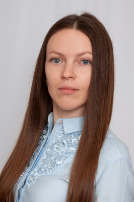 Воспитатель первой категории Югова Марина Сергеевна Воспитатель первой категории Югова Марина Сергеевна