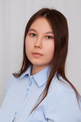 Воспитатель Главатских Алена Сергеевна Воспитатель Главатских Алена Сергеевна