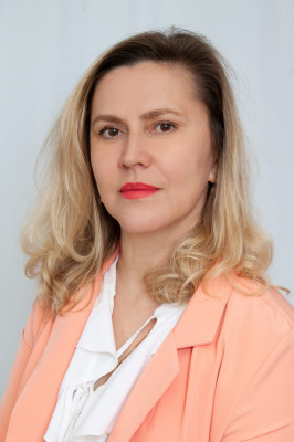 Воспитатель высшей категории Резванова Марина Павловна Воспитатель высшей категории Резванова Марина Павловна