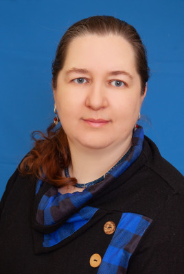 Психолог Москаленко Наталья Анатольевна Психолог Москаленко Наталья Анатольевна
