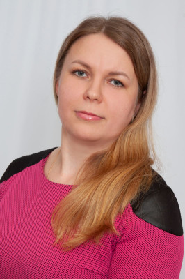 Воспитатель высшей категории Иванова Ольга Николаевна Воспитатель высшей категории Иванова Ольга Николаевна